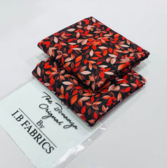 IB BONANZA KHADDAR 2PC WINTER COLLECTION ORIGNAL