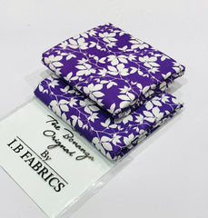 IB BONANZA KHADDAR 2PC ORIGNAL