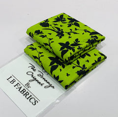 IB BOANAZA 2PC KHADDAR ORIGNAL