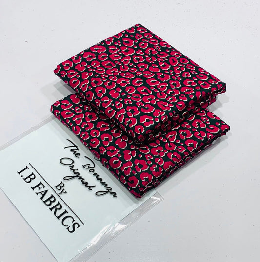 IB BONANAZA KHADDAR 2PC ORIGNAL