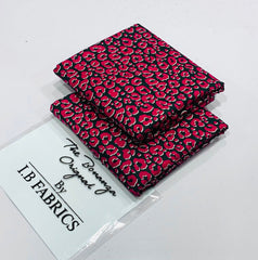 IB BONANAZA KHADDAR 2PC ORIGNAL