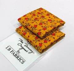 IB BONANZA KHADDAR 2PC ORIGNAL