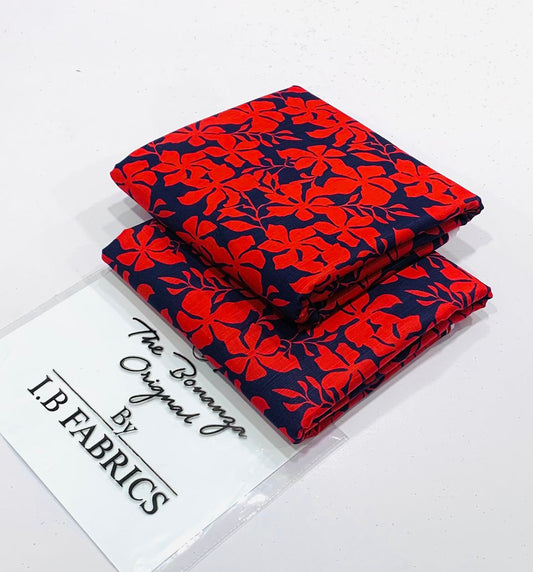 IB BONANZA 2PC KHADDAR ORIGNAL