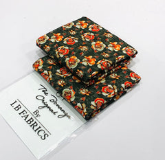 IB BONANZA 2PC KHADDAR ORIGNAL