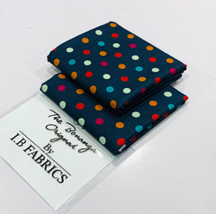 IB BONANZA 2PC KHADDAR ORIGNAL