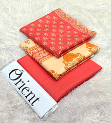 ORIENT KHADDAR 3PC