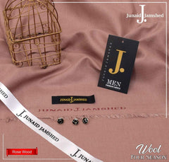 J.Junaid Jamshed MEN’S Shalwar Kameez Winter Collection