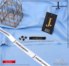 J.Junaid Jamshed MEN’S Shalwar Kameez Winter Collection