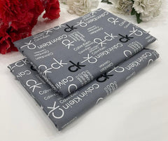 FLORAL PRINTS – 2-Piece Summer Collection (Article 28)