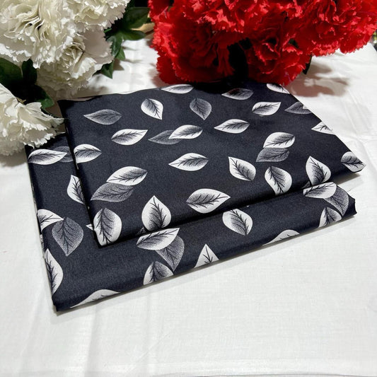 FLORAL PRINTS – 2-Piece Summer Collection (Article 36)