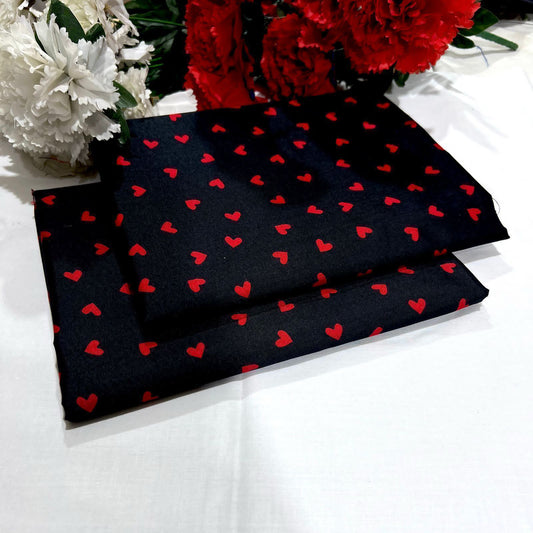 FLORAL PRINTS – 2-Piece Summer Collection (Article 37)