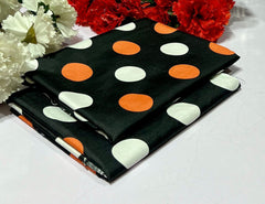 FLORAL PRINTS – 2-Piece Summer Collection (Article 50)