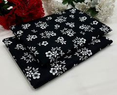 FLORAL PRINTS – 2-Piece Summer Collection (Article 61)