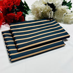 FLORAL PRINTS – 2-Piece Summer Collection (Article 72)