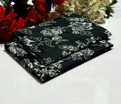 FLORAL PRINTS – 2-Piece Summer Collection (Article 76)