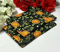 FLORAL PRINTS – 2-Piece Summer Collection (Article 78)