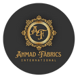 Ahmad Fabric