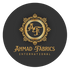 Ahmad Fabric