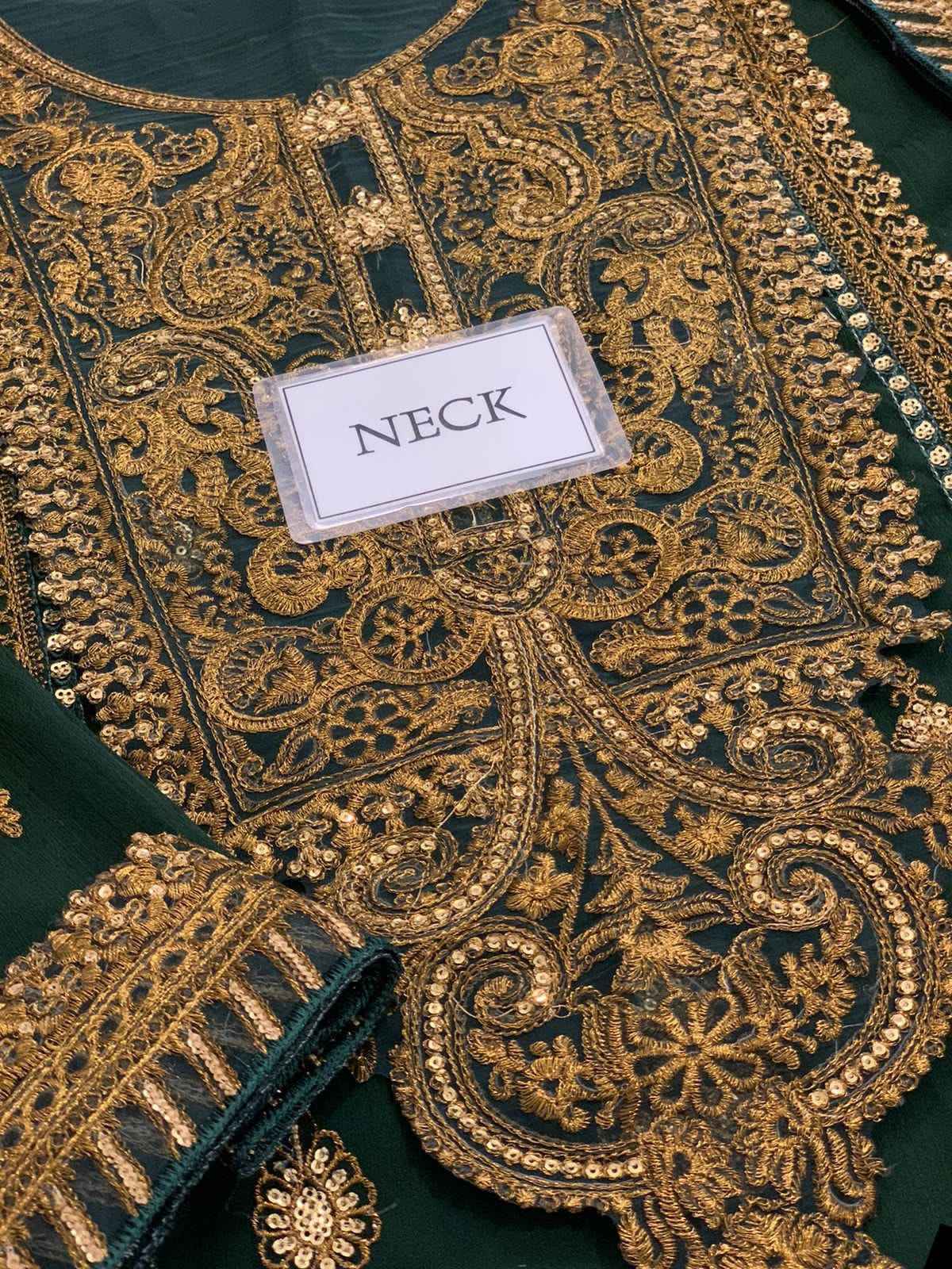 Asim Jofa Rang-e-Noor