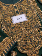 Asim Jofa Rang-e-Noor