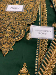 Asim Jofa Rang-e-Noor