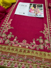 Style Sphere Lawn Elegant Design