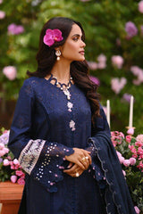 Style Sphere - Hit Code Article