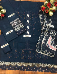 Style Sphere - Hit Code Article