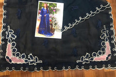 Style Sphere - Hit Code Article