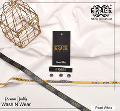 GRACE MEN’S SUITING – ELEVATE YOUR STYLE