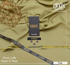 GRACE MEN’S SUITING – ELEVATE YOUR STYLE