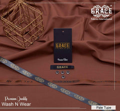 GRACE MEN’S SUITING – ELEVATE YOUR STYLE