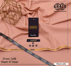 GRACE MEN’S SUITING – ELEVATE YOUR STYLE