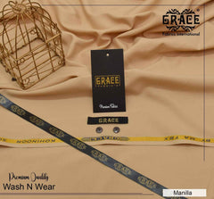 GRACE MEN’S SUITING – ELEVATE YOUR STYLE