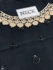 NEW ARRIVAL β AZURE CHIFFON COLLECTION 2025