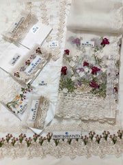 ELAF LUXURY LAWN COLLECTION β ARTICLE #EL-D06 CRYSTAL-22