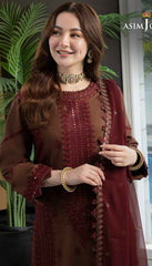 Asim Jofa - EID COLLECTION 2025