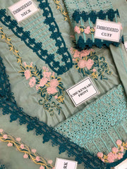 ADAN LIBAS β MOST HIT DESIGN