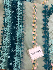 ADAN LIBAS β MOST HIT DESIGN