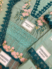 ADAN LIBAS β MOST HIT DESIGN