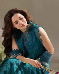 Sobia Nazir Luxury Collection