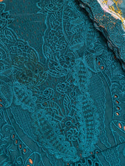 Sobia Nazir Luxury Collection