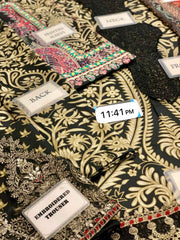 SUMMER PRINT EDITION 2025