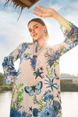 SUMMER LAWN COLLECTION 2025- Article 4