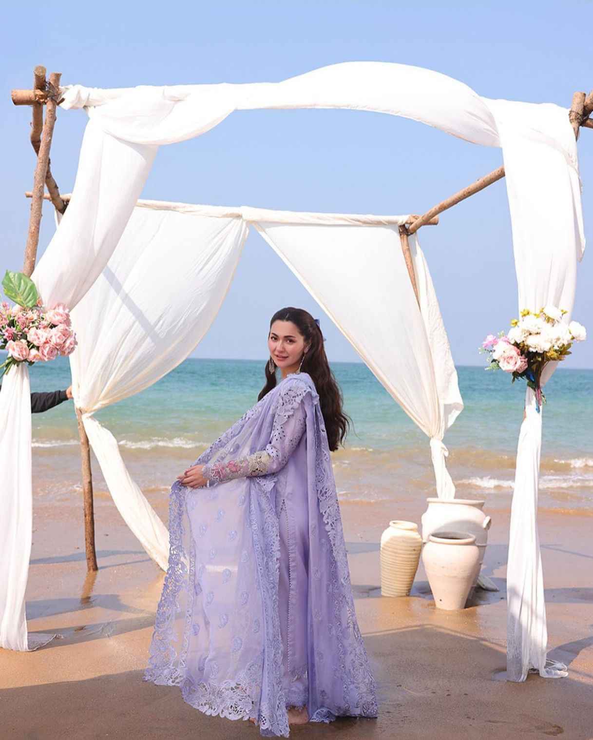 SEREENE β EID COLLECTION 2K25