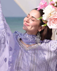 SEREENE β EID COLLECTION 2K25