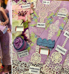 MUSHQ โ LUXURY COLLECTION 2025