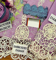 MUSHQ โ LUXURY COLLECTION 2025