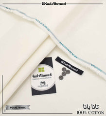 GUL AHMED COTTON COLLECTION 2025