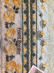 Maryam N Maria โ Latest Luxury Collection